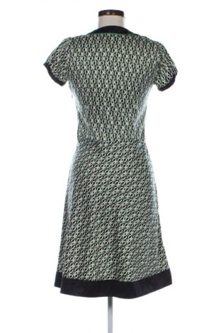 Rochie Red Herring, Mărime S, Culoare Multicolor, Preț 76,99 Lei
