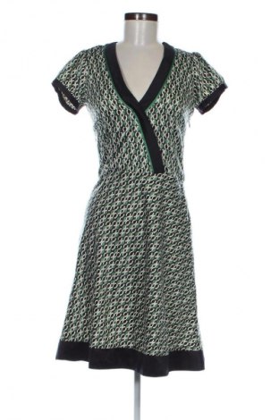 Rochie Red Herring, Mărime S, Culoare Multicolor, Preț 76,99 Lei