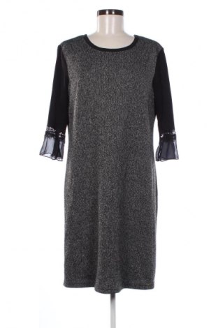 Rochie Reflex, Mărime XL, Culoare Multicolor, Preț 76,32 Lei