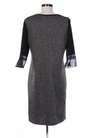 Rochie Reflex, Mărime XL, Culoare Multicolor, Preț 76,32 Lei