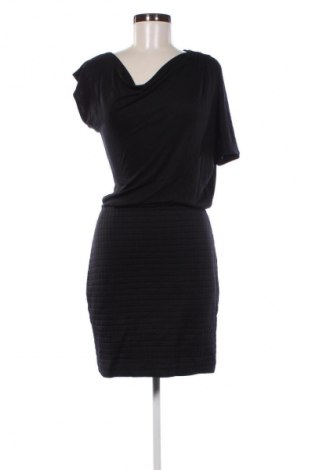 Sukienka Reiss, Rozmiar M, Kolor Czarny, Cena 299,00 zł
