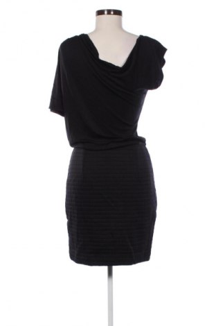 Sukienka Reiss, Rozmiar M, Kolor Czarny, Cena 299,00 zł