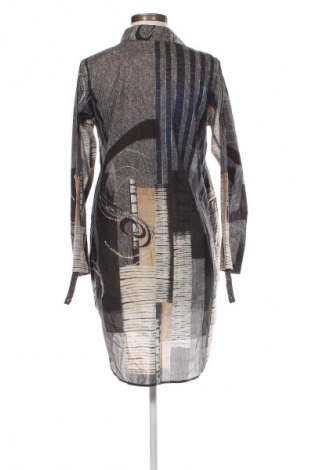 Kleid Rene Lezard, Größe L, Farbe Mehrfarbig, Preis € 36,13