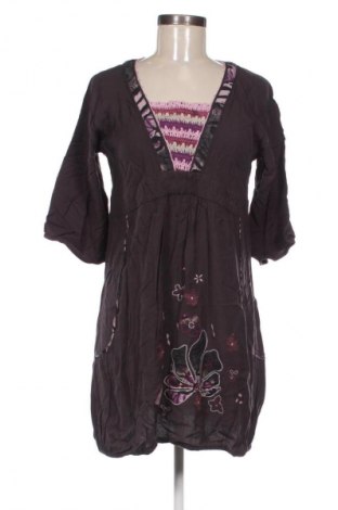 Rochie Repeat, Mărime M, Culoare Mov deschis, Preț 342,28 Lei