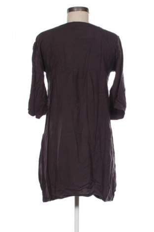 Rochie Repeat, Mărime M, Culoare Mov deschis, Preț 342,28 Lei