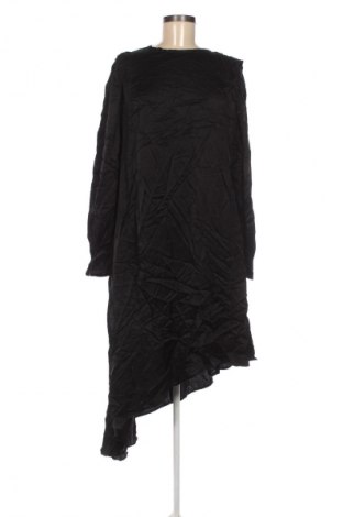 Rochie Replay, Mărime M, Culoare Negru, Preț 449,99 Lei