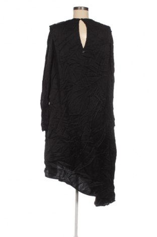 Rochie Replay, Mărime M, Culoare Negru, Preț 449,99 Lei