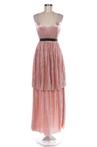 Rochie Reserved, Mărime S, Culoare Mov deschis, Preț 97,99 Lei