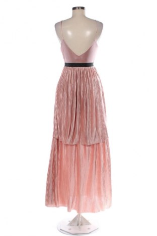 Rochie Reserved, Mărime S, Culoare Mov deschis, Preț 97,99 Lei