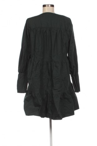 Sukienka Reserved, Rozmiar XL, Kolor Zielony, Cena 157,99 zł