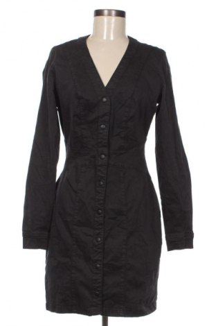 Kleid Reserved, Größe M, Farbe Schwarz, Preis € 33,99