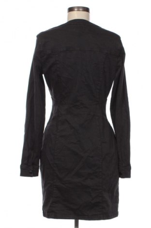Kleid Reserved, Größe M, Farbe Schwarz, Preis € 33,99