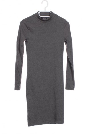 Ruha Reserved, Méret XS, Szín Szürke, Ár 7 879 Ft