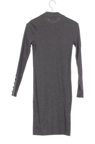 Ruha Reserved, Méret XS, Szín Szürke, Ár 7 879 Ft