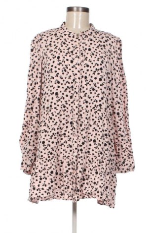 Rochie Reserved, Mărime XL, Culoare Multicolor, Preț 165,99 Lei