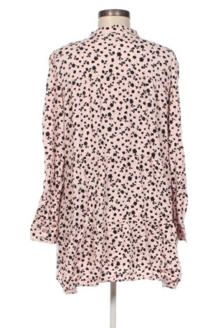 Rochie Reserved, Mărime XL, Culoare Multicolor, Preț 165,99 Lei