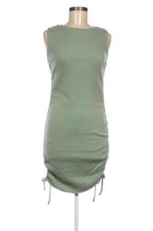 Rochie Reserved, Mărime S, Culoare Verde, Preț 61,99 Lei