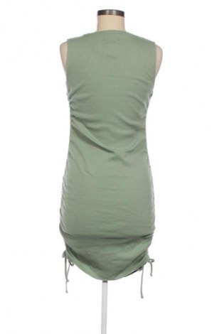 Rochie Reserved, Mărime S, Culoare Verde, Preț 61,99 Lei