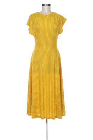 Rochie Reserved, Mărime M, Culoare Multicolor, Preț 61,99 Lei
