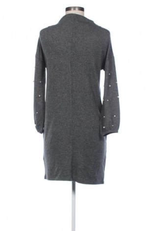 Ruha Reserved, Méret XS, Szín Szürke, Ár 5 899 Ft