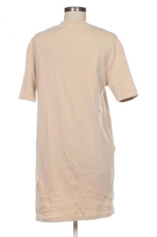 Ruha Reserved, Méret XS, Szín Bézs, Ár 5 865 Ft