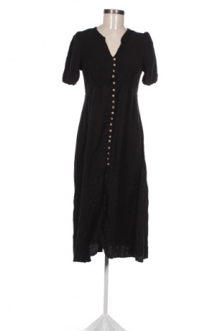 Kleid Reserved, Größe S, Farbe Schwarz, Preis 27,70 €