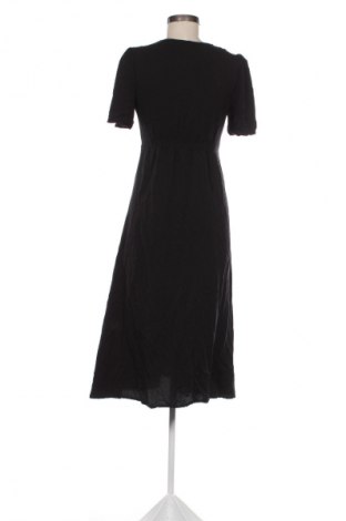 Kleid Reserved, Größe S, Farbe Schwarz, Preis 27,70 €