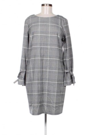 Kleid Reserved, Größe L, Farbe Mehrfarbig, Preis € 19,44