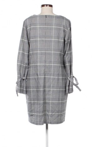 Kleid Reserved, Größe L, Farbe Mehrfarbig, Preis € 19,44