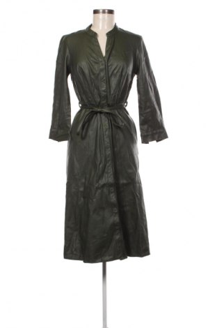 Kleid Reserved, Größe M, Farbe Grün, Preis € 24,49