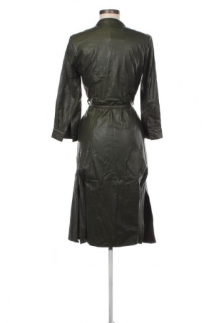 Kleid Reserved, Größe M, Farbe Grün, Preis € 24,49
