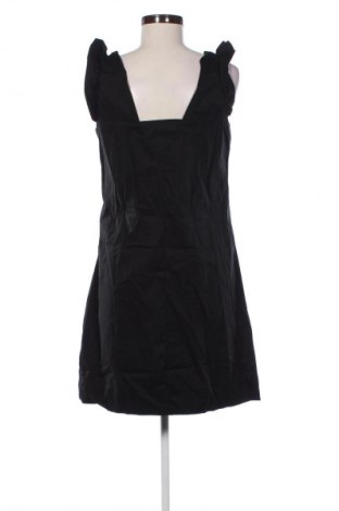 Rochie Reserved, Mărime L, Culoare Negru, Preț 62,99 Lei
