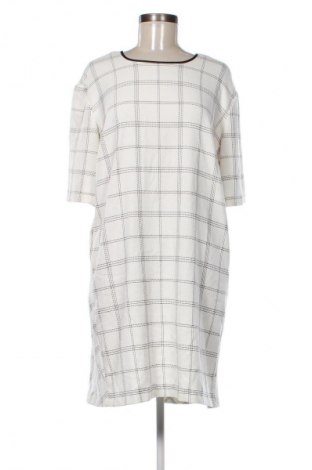 Kleid Reserved, Größe XL, Farbe Mehrfarbig, Preis € 14,91