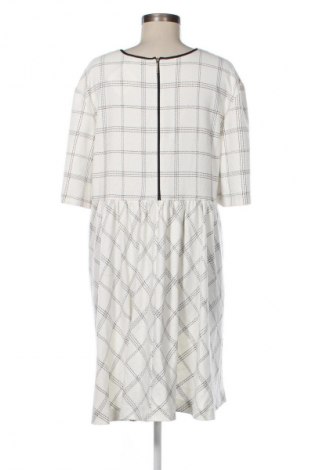 Kleid Reserved, Größe XL, Farbe Mehrfarbig, Preis € 14,91