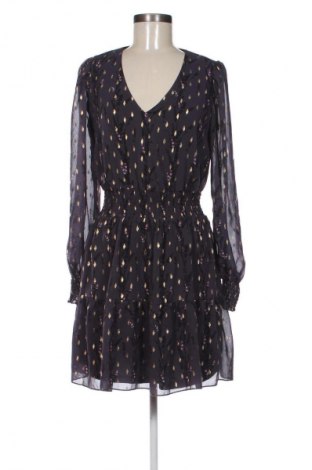 Kleid Reserved, Größe M, Farbe Mehrfarbig, Preis 14,83 €