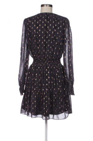 Kleid Reserved, Größe M, Farbe Mehrfarbig, Preis 14,83 €