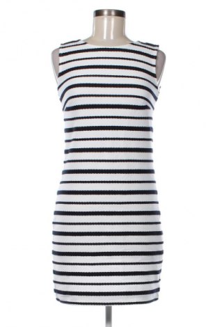 Kleid Reserved, Größe S, Farbe Mehrfarbig, Preis € 27,07