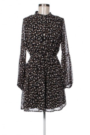 Kleid Reserved, Größe L, Farbe Mehrfarbig, Preis 15,00 €