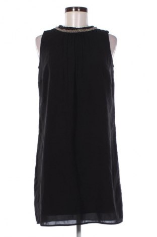 Kleid Reserved, Größe M, Farbe Schwarz, Preis 16,79 €