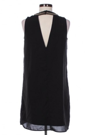 Kleid Reserved, Größe M, Farbe Schwarz, Preis 16,79 €