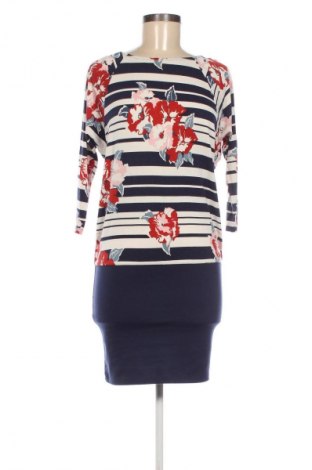 Kleid Reserved, Größe S, Farbe Mehrfarbig, Preis 5,56 €