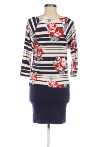 Kleid Reserved, Größe S, Farbe Mehrfarbig, Preis 5,56 €