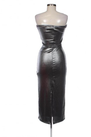 Kleid Reserved, Größe L, Farbe Silber, Preis € 47,62