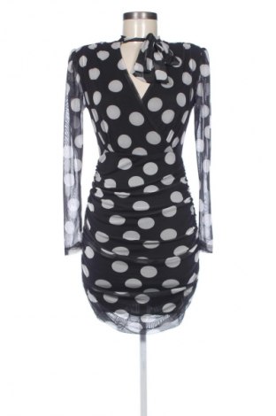 Rochie Reserved, Mărime XS, Culoare Multicolor, Preț 76,32 Lei