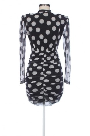 Rochie Reserved, Mărime XS, Culoare Multicolor, Preț 76,32 Lei