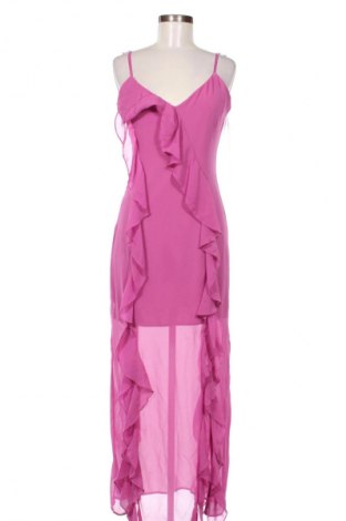 Rochie Reserved, Mărime M, Culoare Mov, Preț 76,32 Lei