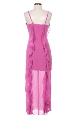Rochie Reserved, Mărime M, Culoare Mov, Preț 76,32 Lei