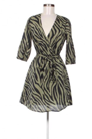 Rochie Reserved, Mărime S, Culoare Multicolor, Preț 76,32 Lei