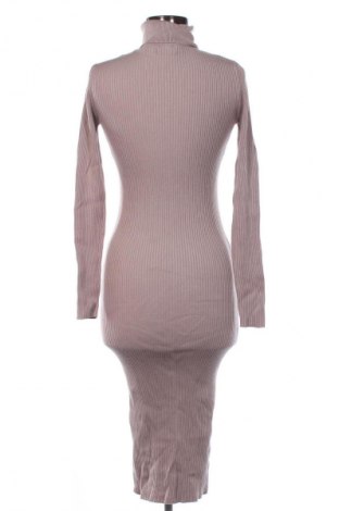 Kleid Reserved, Größe S, Farbe Beige, Preis 14,77 €