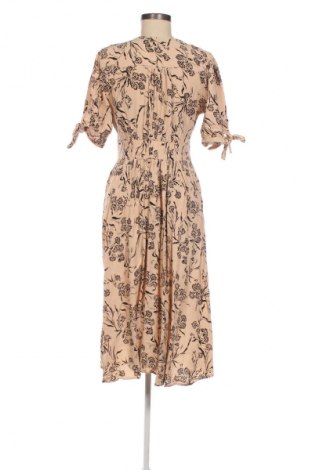 Rochie Reserved, Mărime L, Culoare Multicolor, Preț 76,32 Lei